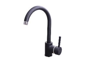 11467-drezova-baterie-ultra-33-cerna