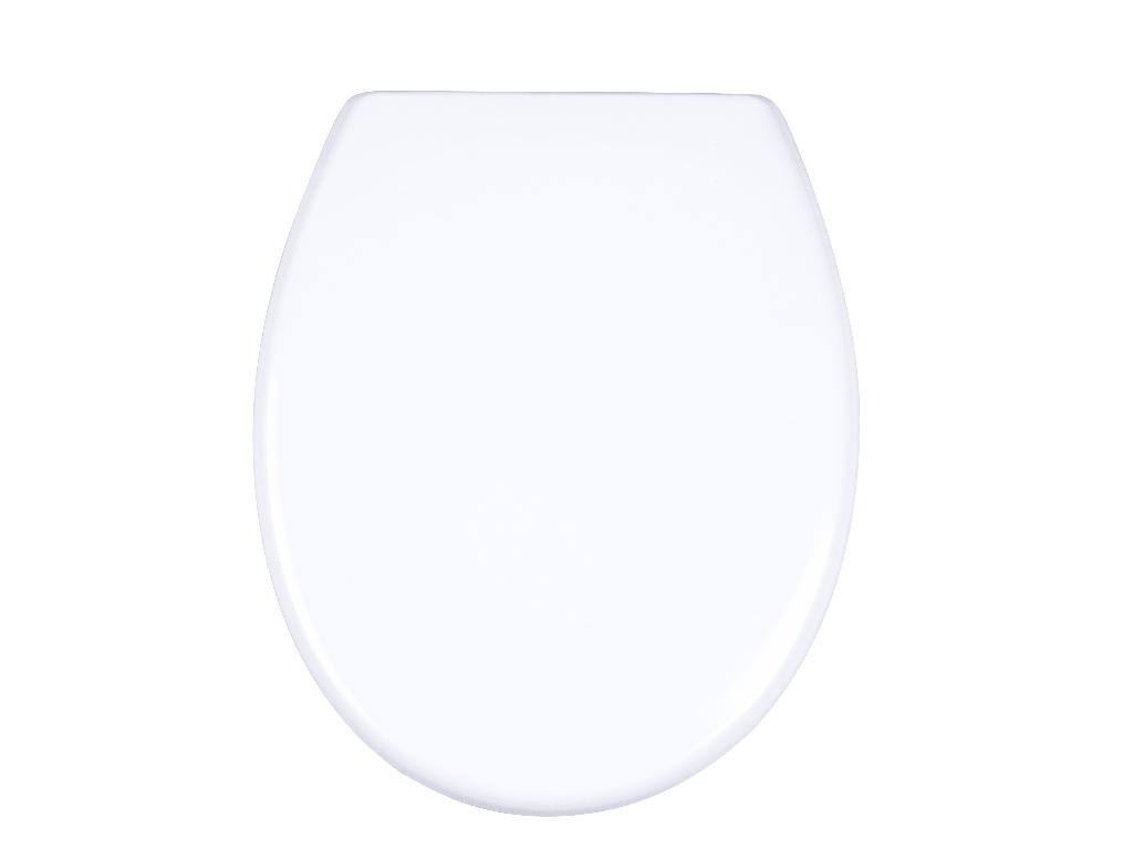 5391-wc-sedatko-calypso