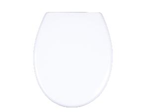 5391-wc-sedatko-calypso