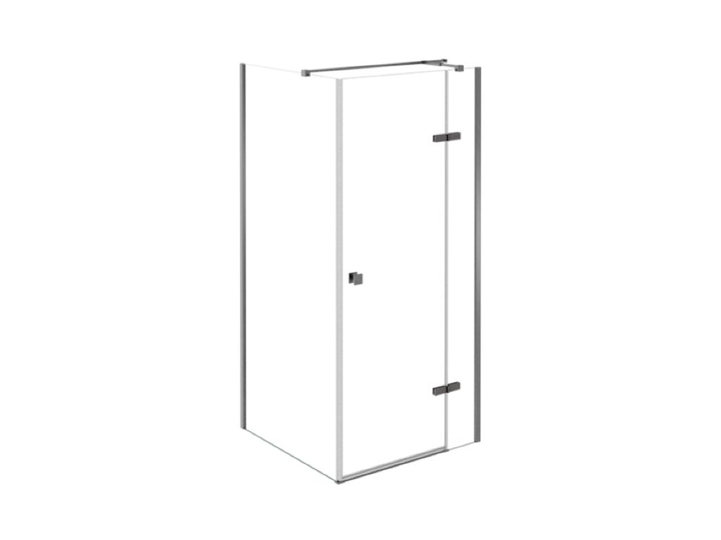 32158-ctvercovy-sprchovy-kout-pixa-grafit