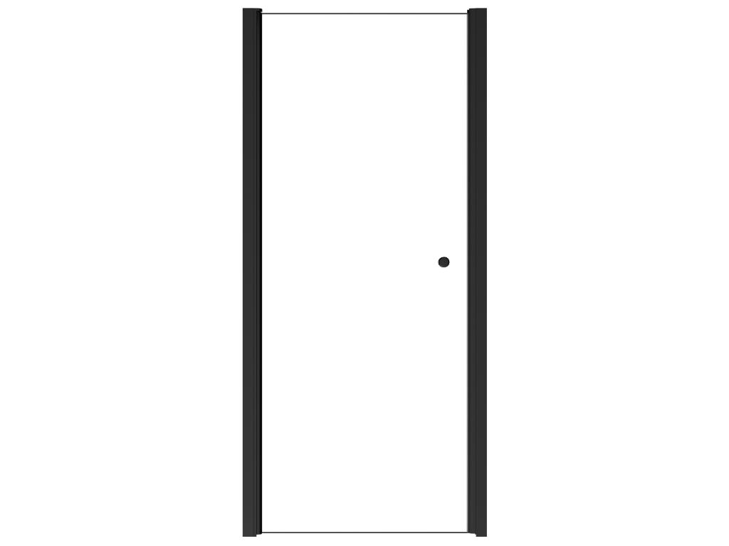 30568-bezramove-sprchove-dvere-sinco-black