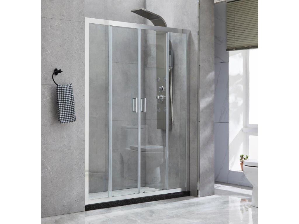 27509-sprchove-dvere-vilar