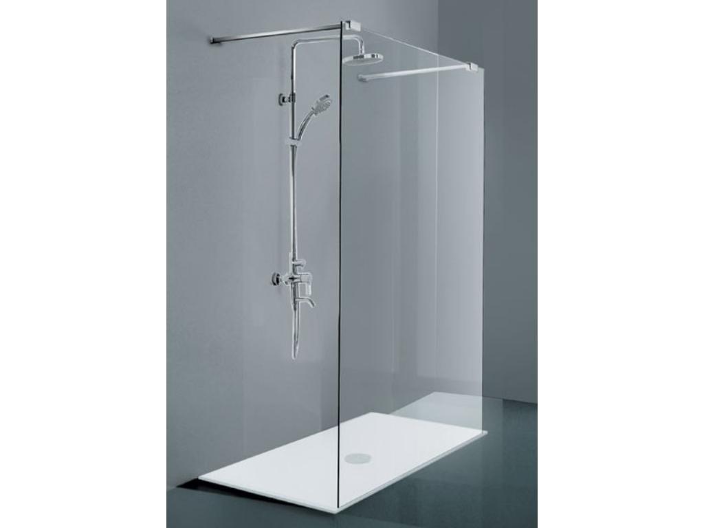 1822-walk-in-sprchovy-kout-cala