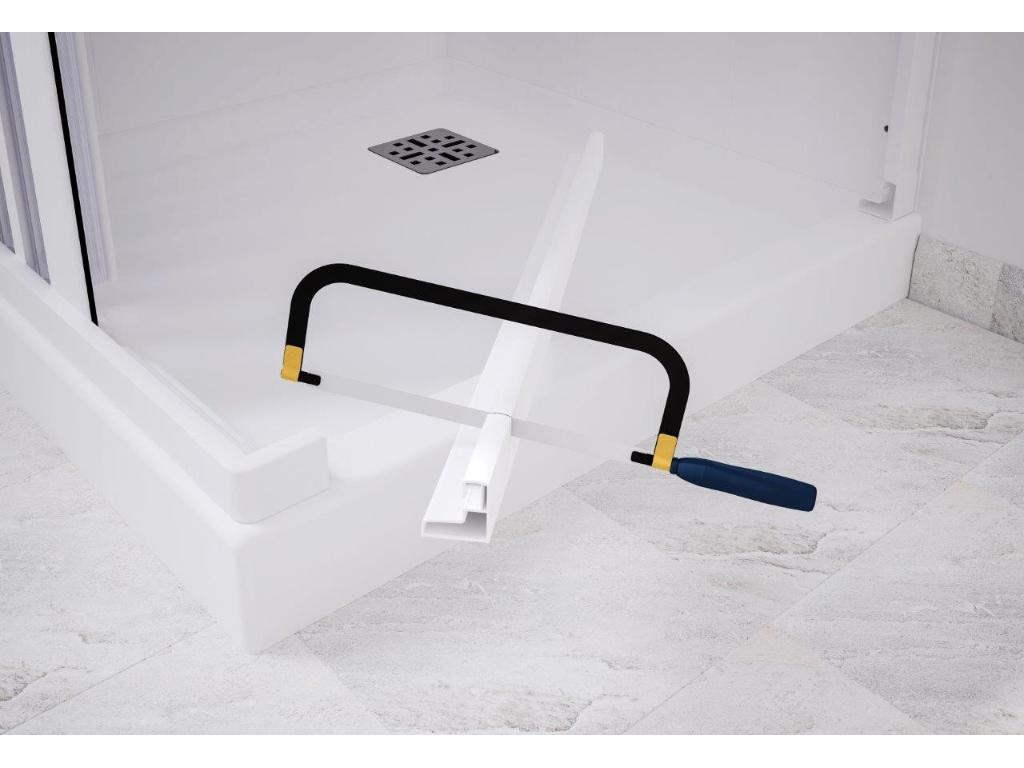 23640-sprchova-zastena-flex-marte-new