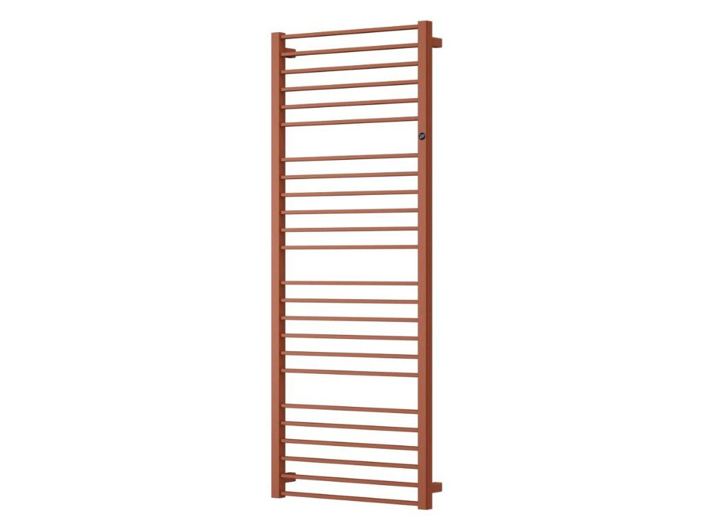 26753-koupelnovy-radiator-piko-barva-dle-vzorniku