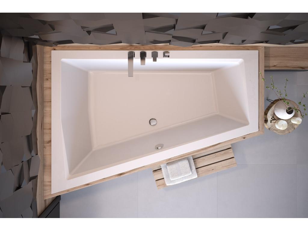 7954-asymetricka-vana-intima-duo-slim