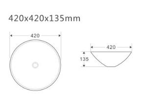 22040-sklenene-umyvadlo-na-desku-breda-42135-cm