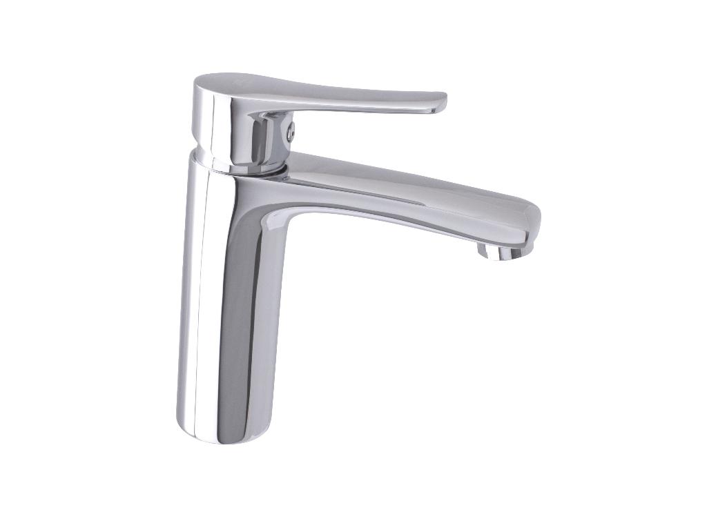 6053-umyvadlova-baterie-nica-18