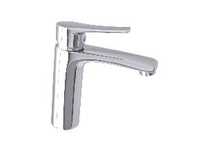 6053-umyvadlova-baterie-nica-18