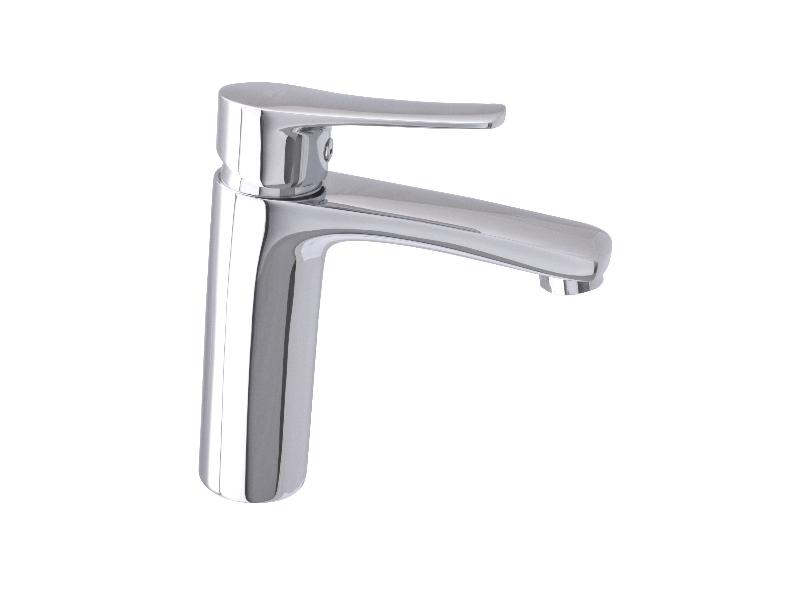 baterie NICA-18 umyvadlová stojánková