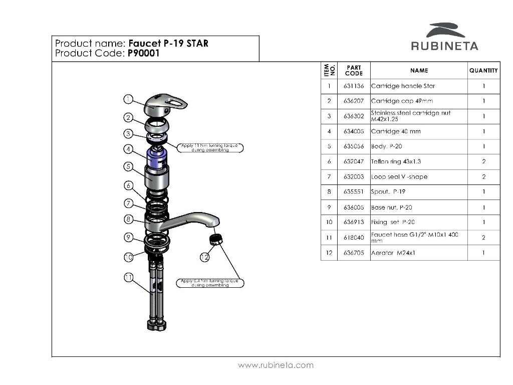 3161-umyvadlova-baterie-prince-p-19-star