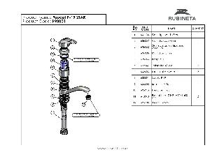 3161-umyvadlova-baterie-prince-p-19-star