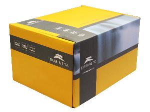 24885-vanova-baterie-uno-10k-new-cerna