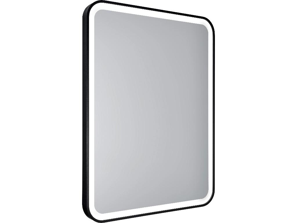 23182-zrcadlo-s-led-osvetlenim-borken-black