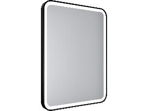 23182-zrcadlo-s-led-osvetlenim-borken-black