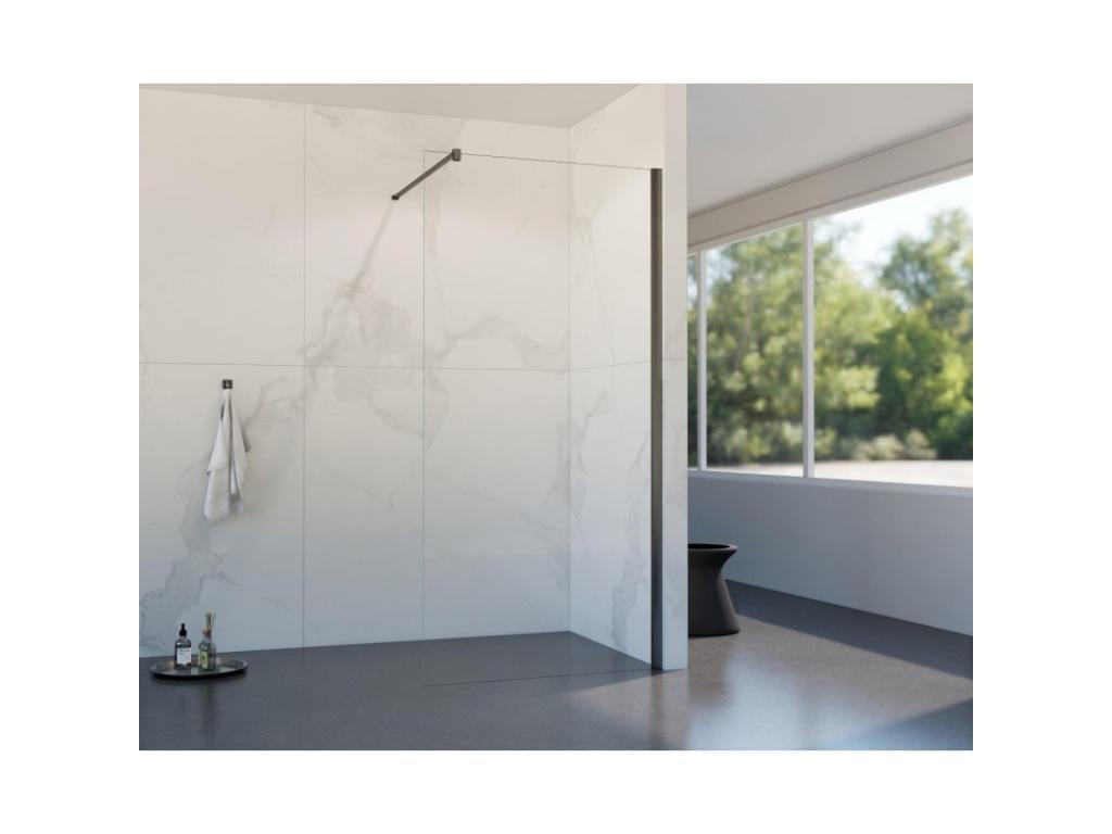 30285-walk-in-sprchovy-kout-lagos-grafit-new-200