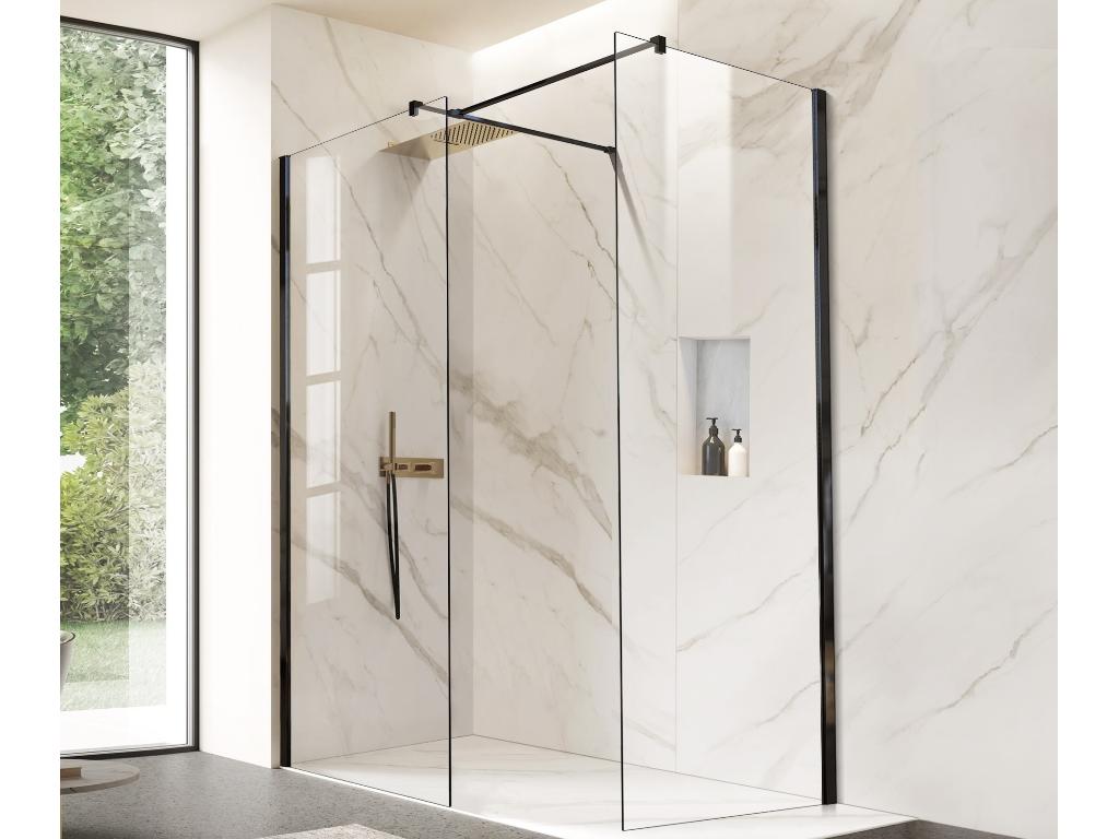 31940-stredova-spojka-k-rozperne-tyci-lagos-new