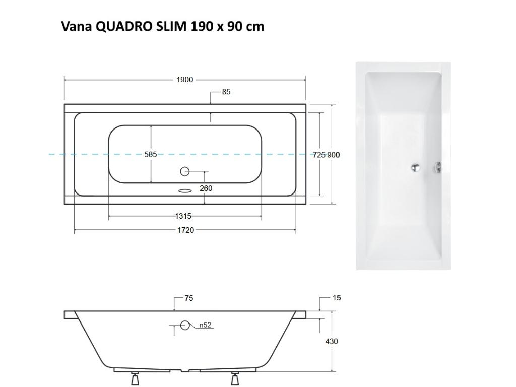 28834-obdelnikova-vana-quadro-slim