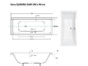 28834-obdelnikova-vana-quadro-slim