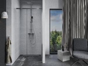 28103-sprchove-dvere-do-niky-treos