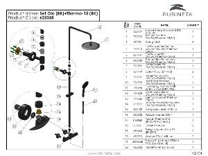 12910-sprchovy-set-s-termostatickou-baterii-thermo-15-olo-cerna