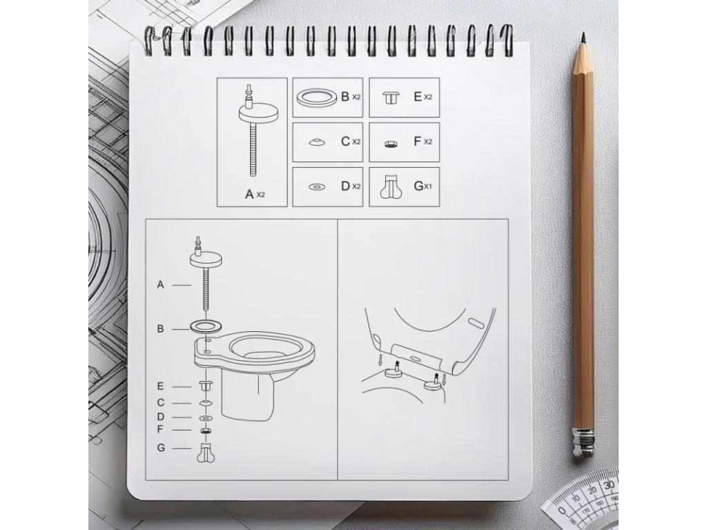 32019-wc-sedatko-egina-soft-close-ovalne