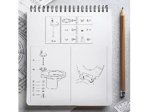 32019-wc-sedatko-egina-soft-close-ovalne