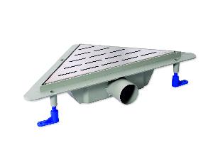 4934-odtokovy-rohovy-zlab-edgeline