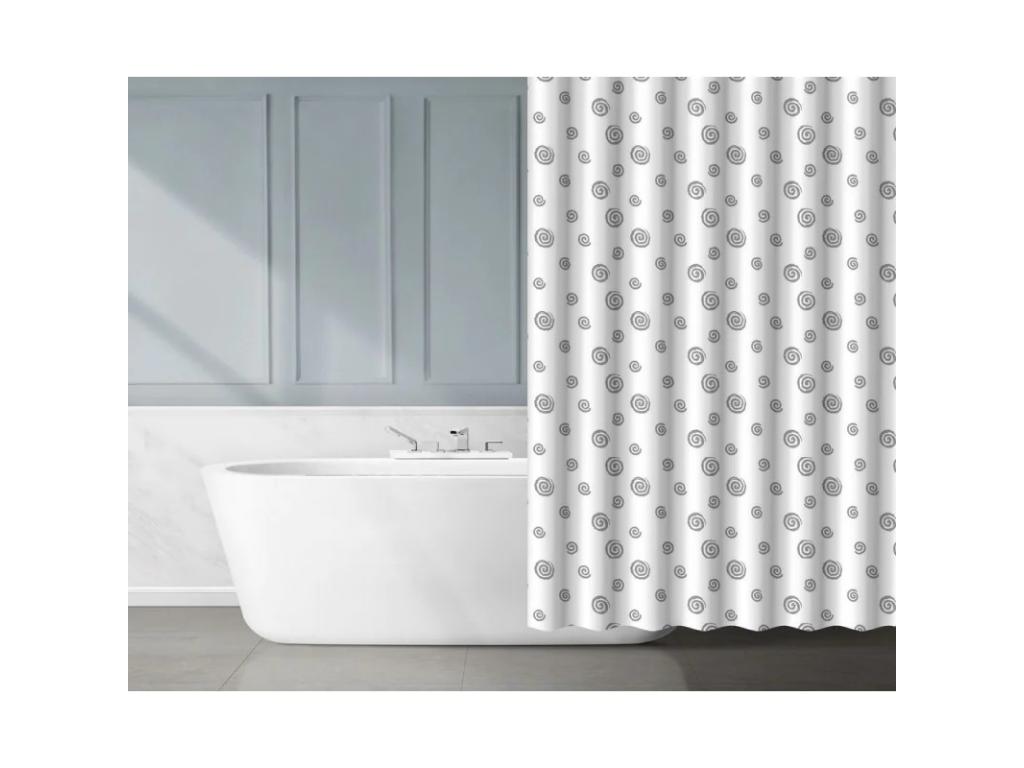 32046-koupelnovy-zaves-kd02100127