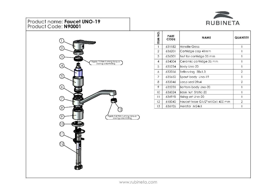 3141-umyvadlova-baterie-uno-19