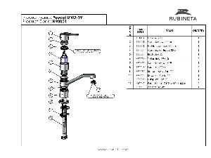 3141-umyvadlova-baterie-uno-19