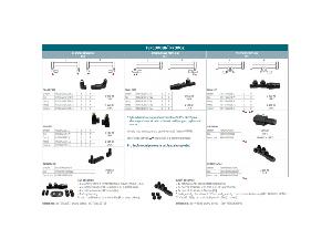 27401-koupelnovy-radiator-piko-cerna-barva
