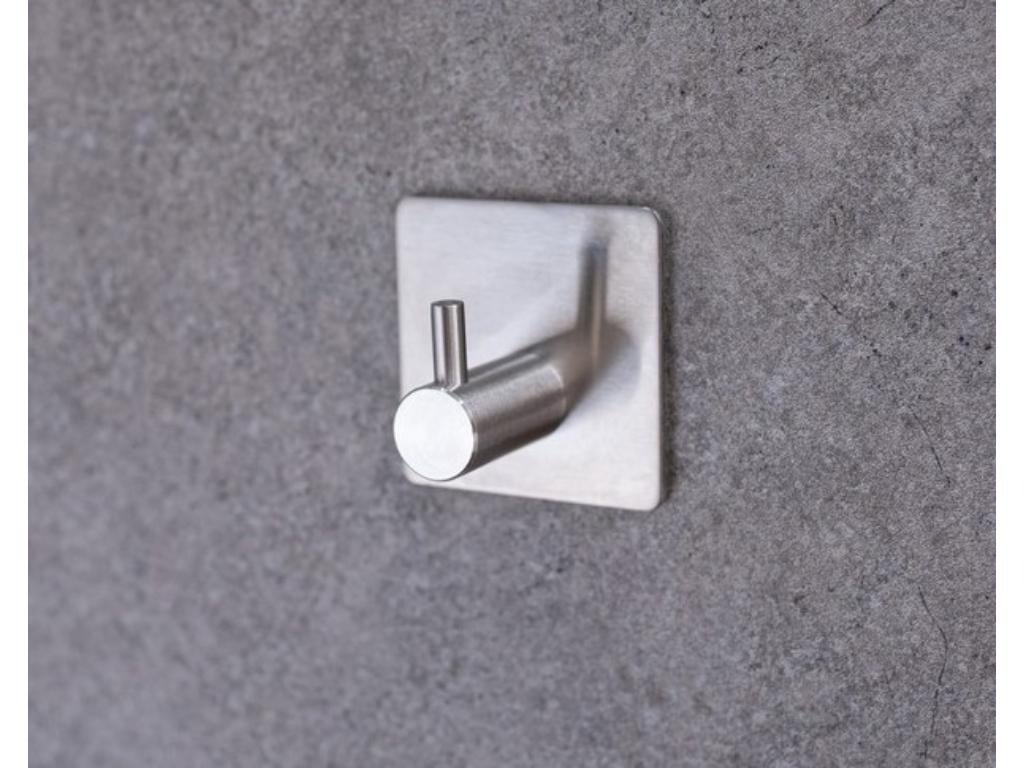 21619-koupelnovy-vesak-single