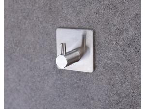 21619-koupelnovy-vesak-single