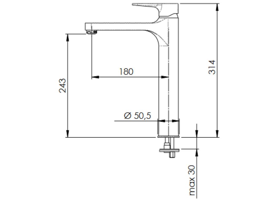 19827-umyvadlova-baterie-pira-11l-chrom