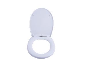 5446-wc-sedatko-swing