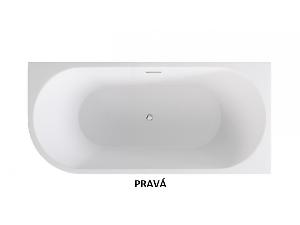 12319-volne-stojici-vana-zoya-bila