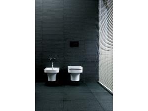 2034-zavesny-bidet-tulip-55-36-cm