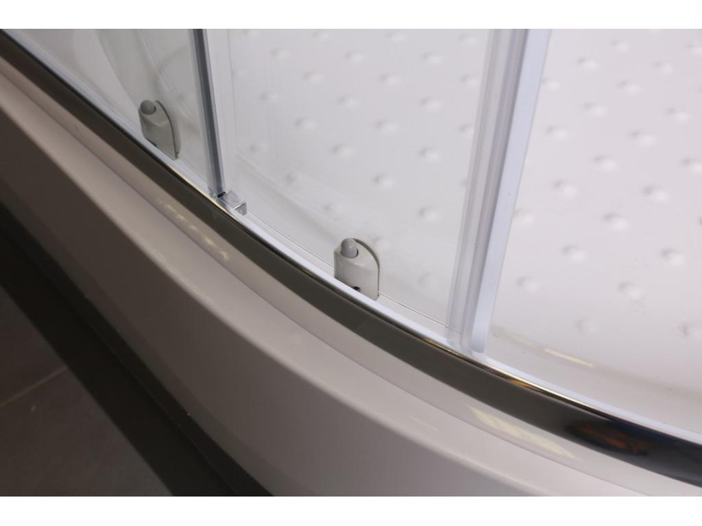 7438-ctvrtkruhovy-sprchovy-kout-s-vanickou-bilbao