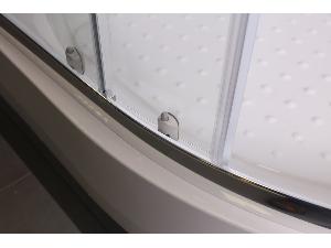 7438-ctvrtkruhovy-sprchovy-kout-s-vanickou-bilbao