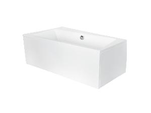 6124-asymetricka-vana-asti