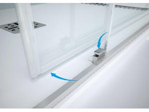 17134-sprchove-dvere-essence-n2fs