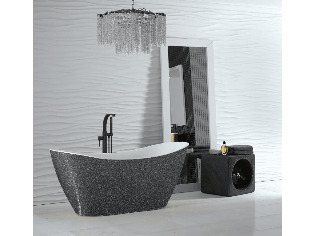 14831-volne-stojici-vana-viya-glam-grafit