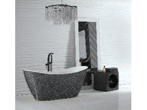 14831-volne-stojici-vana-viya-glam-grafit