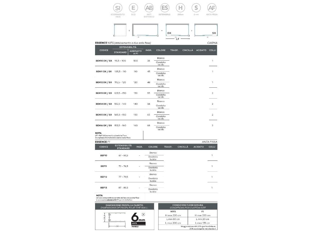 16092-sprchove-dvere-urban-essence-n1fs