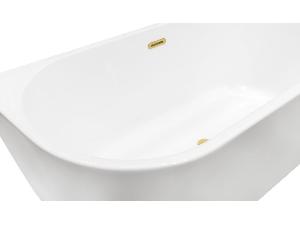 24156-volne-stojici-vana-vica-new-bila-sifon-s-prepadem