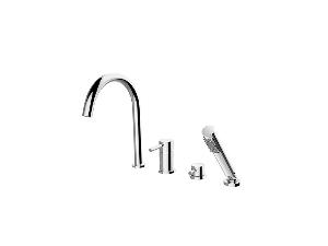 13267-4-otvorova-vanova-baterie-illusion-chrom-s-prislusenstvim