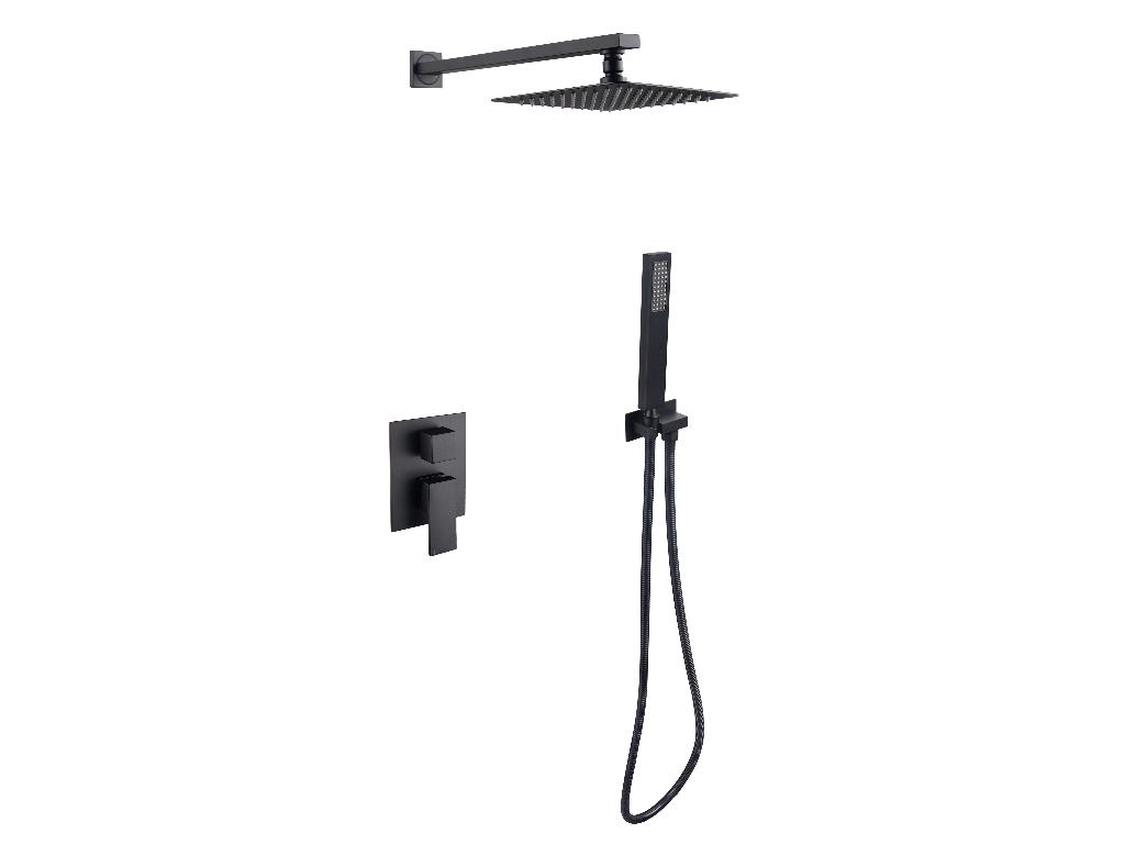 7813-podomitkovy-sprchovy-set-slim-modernvarium-ii-cerna