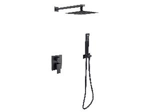 7813-podomitkovy-sprchovy-set-slim-modernvarium-ii-cerna