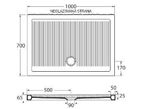 1696-keramicka-obdelnikova-sprchova-vanicka-ferdy-ii-